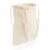 XD Design Canvas Tasche beige 9.6L