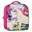 Mojo 3D Rucksack Einhörner / ab 3 Jahren