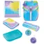 6-teilige Sets - Kategorie