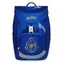 BAAGL Schulrucksack Airy Hogwarts Hedwig / 16,5 l / geeignet ab der 1. Klasse der Grundschule