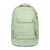 BAAGL Schulrucksack Skate max Menthol / 31 l / geeignet ab der 3. Klasse