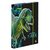 OXYBAG Notizbuchbox A5 Premium Dinosaurier