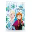 OXYBAG Kartonmappe A4 Frozen