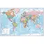 OXYBAG Tischset 60x40cm Welt
