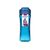 Sistema Hydrate Swift Flip Top Tritan-Flasche 600 ml blau