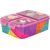 STOR Multi Snack Box Disney Prinzessinnen
