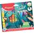 Maped Jungle Fever Jumbo-Marker, 12 Stück
