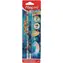 Maped Graphitstift Jungle Fever - 2er-Set / Härtegrad HB