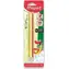 Maped Kidy Learn Grip Graphitstift - 2er-Set / Härtegrad HB