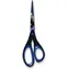 Maped Schere Deepsea Paradise 21 cm