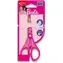 Maped Pulse Barbie-Schere 13 cm