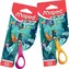 Maped Schere Vivo Jungle Fever 12 cm 1 Stück (Mix) / ab 3 Jahren