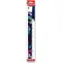 Maped Lineal Classic Deepsea Paradise 30cm