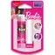 Maped Gummi-Barbie