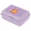 BAAGL Capybara Snackbox