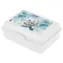 BAAGL Polar Snackbox