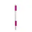 LEGO® Gelstift - Lila