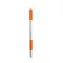 LEGO® Gelstift - Orange