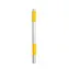 LEGO® Gelstift - Gelb
