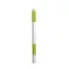 LEGO® Gelstift - Hellgrün