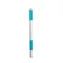LEGO® Gelstift - Cyan