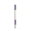 LEGO® Gelstift - Hellviolett