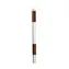 LEGO® Gelstift - Braun
