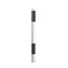 LEGO® Gelstift - Schwarz