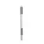 LEGO® Gelstift - Grau