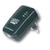 Digitus Powerline USB-Adapter