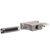 PremiumCord Reduction 25F-RJ45-Buchse
