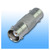 PremiumCord BNC I-Stecker