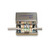 PremiumCord Cat.5e Anschlussbox Metall