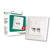 Digitus Steckdose 2x RJ45 unter Putz, STP Cat6