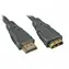 PremiumCord HDMI-HDMI-Verlängerungskabel 3M