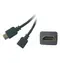 PremiumCord Verlängerungskabel HDMI-HDMI 5m
