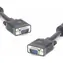 PremiumCord Monitorkabel (Koax) SVGA 15p 2m