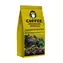 Mountain Gorilla Coffee African Queen 250g / Kaffeebohnen / 100% Arabica / Vakuumverpackt