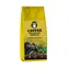 Mountain Gorilla Coffee African Queen 1 kg / Kaffeebohnen / 100 % Arabica / Vakuumverpackt