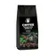 Mountain Gorilla Coffee Bududa 1 kg / Kaffeebohnen / 100 % Arabica / Vakuumverpackt