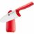 Zwilling Twinny Kochmesser 10 cm rot / für Kinder