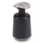 Joseph joseph Presto Seifenspender schwarz / 250ml