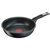TEFAL Unlimited G2550472 Bratpfanne 24 cm