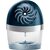 Ceresit STOP MOISTURE AERO 360° Gerät blau (450g)