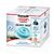 Ceresit STOP MOISTURE AERO 360° Ersatztabletten 2in1 neutral (2x450g)