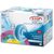 Ceresit STOP MOISTURE AERO 360° Ersatztabletten Triopack (Lavendel+Blüten+Wasserfall) 3x450g