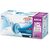 Ceresit STOP MOISTURE AERO 360° Ersatztabletten 3+1 Lavendel (4x450g)