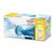 Ceresit STOP MOISTURE AERO 360° Ersatztabletten 3+1 Wiesenblumen (4x450g)