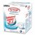 Ceresit STOP MOISTURE PEARL Ersatztabletten 2 in 1 neutral (2x300g)
