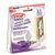 Ceresit STOP MOISTURE saugfähige Beutel entspannender Lavendel (2x50g)